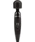 Bodywand Original Massager - Black X-BW103BK