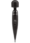 Bodywand Original Massager - Black X-BW103BK