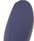 Coming Strong Powerful Blue Vibrator EN-RS-4449-2