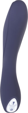 Coming Strong Powerful Blue Vibrator EN-RS-4449-2