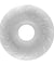 Silaskin Cruiser Ring - Clear PF-CR15C