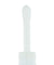 Disposable Enema Douche Applicator - Clear CS-AB576