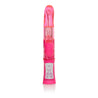 Shanes World Jack Rabbit G - Pink SE0685202