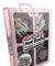 Cupcake Set - Hot Bods Wrappers & Toppers LG-NV054