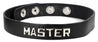 Sm Collar - Master BWB-B8