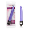 Double Tap Speeder 6.5 Inches - Purple SE0553142