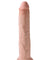 King Cock 13 Cock - Flesh PD5539-21