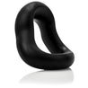 Swingo Curve - Each - Black SL2-BL-110E