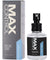 Max Control Prolong Spray Regular Strength 1 Fl Oz MAX3502-01