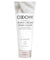 Coochy Shave Cream - Au Natural - 7.2 Oz COO1001-07