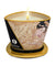 Massage Candle - Desire - Vanilla Fetish - 5.7 Oz. SHU4501