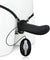 Mojo - Ghia - Vibrating Male Harness EL-MOJO-004