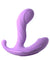 Fantasy for Her G-Spot Stimulate-Her PD4929-12