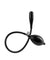 Anal Fantasy Collection Inflatable Silicone Ass Expander - Black PD4667-23