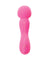 Sincerely Wand Vibe - Pink SS520-65