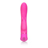 Spellbound Bunny - Pink SE0733203
