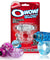 O Wow! - 6 Count Box - Assorted Colors OW110D