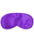Satin Love Mask - Purple PD3903-12