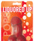 Liquored Up - Strawberry Daiquiri HTP2837