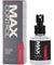 Max Control Prolong Spray Extra Strength 1 Fl Oz MAX3503-01