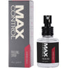 Max Control Prolong Spray Extra Strength 1 Fl Oz MAX3503-01