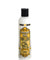 Boneyard Snake Oil Cum Lube 8.8oz BY-0410