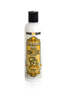 Boneyard Snake Oil Cum Lube 8.8oz BY-0410