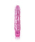 Lollies Smartie - Pink NSN0422-34