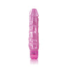 Lollies Smartie - Pink NSN0422-34