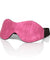 Tickle Me Pink Eye Mask SE2730052