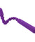 Voodoo Pleasure Wand - Purple GT321LBX