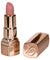 Hide and Play Rechargeable Lipstick - Nude SE2930202