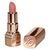 Hide and Play Rechargeable Lipstick - Nude SE2930202