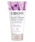 Coochy Shave Cream - Floral Haze - 3.4 Oz COO1004-03
