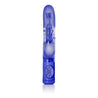 Triple G Jack Rabbit - Purple SE0610882