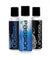 Passion Lubricant 3 Piece Sampler Set PL-AF863