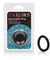 Rubber Ring - Small - Black SE1404032
