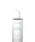 Simply Aqua Fragrance Free Lube 4oz 120ml WS-91104