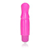 Zingers - Pink SE0073102