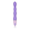 Lia Magic Wand - Purple SE4560303