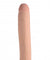Usa Cocks 12 Inch Dildo W/o Balls - Light Skin Tone USA-AF648