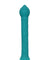 Diamond Wand - Turquoise FF-1015-04
