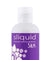 Naturals Silk - 4.2 Fl. Oz. (124 ml) SLIQ009