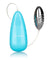 Waterproof Gyrating Bullet - Blue SE1150102