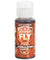 Spanish Fly Sex Drops - 1 Fl. Oz. - Stimulating Coffee DJ1308-03
