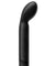 Anal Fantasy Collection P-Spot Tickler Vibe - Black PD4628-23