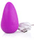 Scoop Vibe - Purple - Each ARS-PU-101E