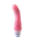 Firefly 6 Vibrating Massager - Pink NSN0480-14