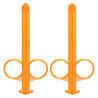 Lube Tube - Orange SE2380032