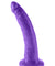 Dillio Purple - 7 Slim PD5307-12